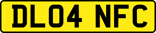 DL04NFC