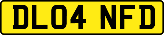 DL04NFD