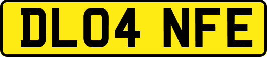 DL04NFE