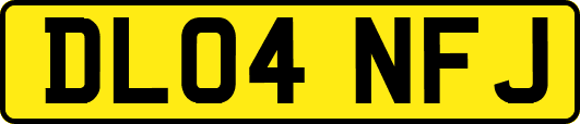 DL04NFJ
