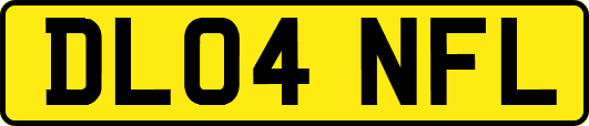 DL04NFL