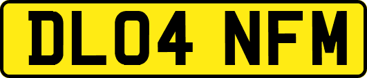DL04NFM