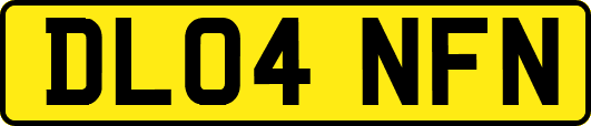 DL04NFN