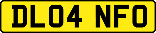 DL04NFO