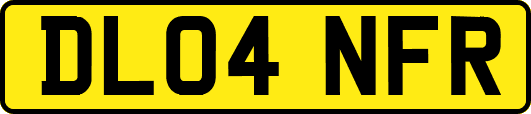 DL04NFR