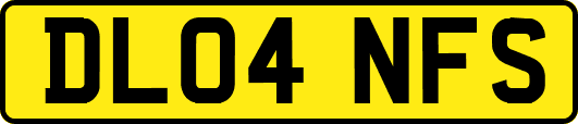 DL04NFS