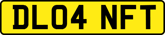 DL04NFT