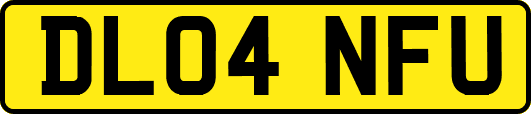 DL04NFU