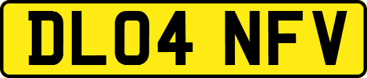 DL04NFV