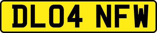 DL04NFW