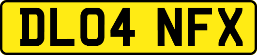 DL04NFX