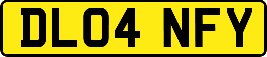 DL04NFY