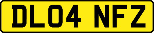 DL04NFZ
