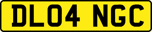 DL04NGC