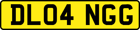 DL04NGG