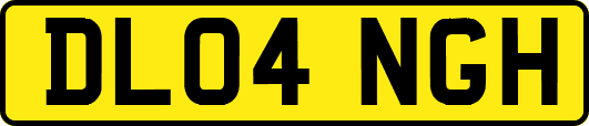 DL04NGH