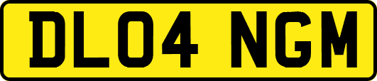 DL04NGM