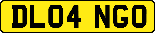 DL04NGO