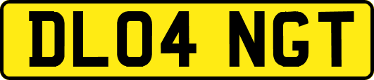 DL04NGT