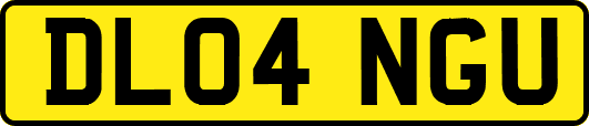 DL04NGU
