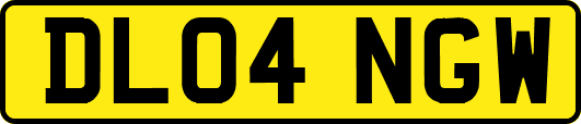 DL04NGW