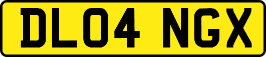 DL04NGX