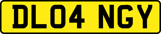DL04NGY