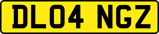 DL04NGZ