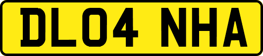 DL04NHA