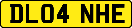 DL04NHE