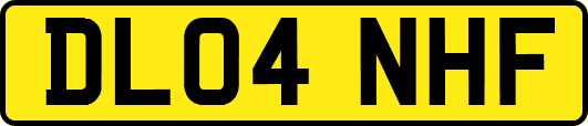 DL04NHF