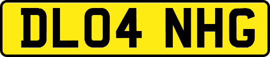 DL04NHG