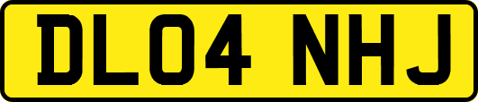DL04NHJ