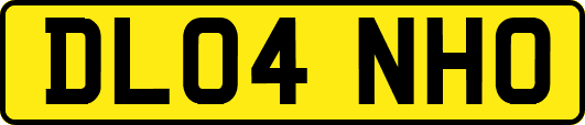 DL04NHO