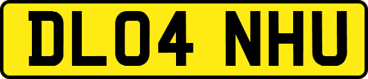 DL04NHU