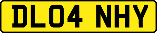 DL04NHY