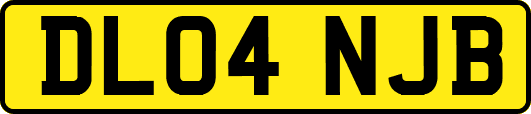 DL04NJB