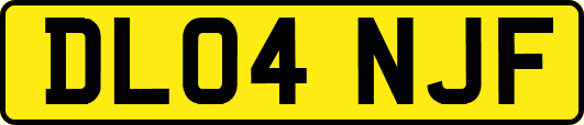 DL04NJF