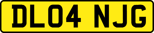 DL04NJG