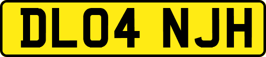 DL04NJH