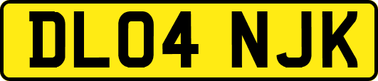DL04NJK