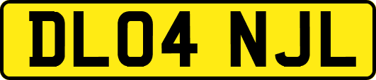 DL04NJL