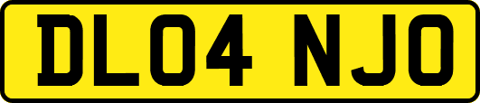 DL04NJO