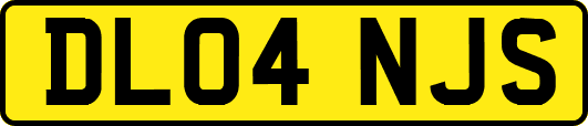 DL04NJS