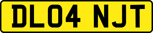 DL04NJT