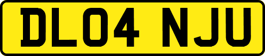 DL04NJU