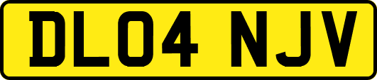 DL04NJV