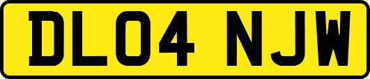 DL04NJW