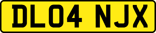 DL04NJX