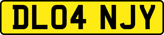 DL04NJY